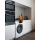ELECTROLUX EW7W369SP - 1385729 - zdjęcie 2